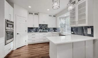 419 Misty Meadow Dr, Allen, TX 75013
