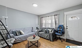 1530 Tilghman St, Allentown, PA 18102
