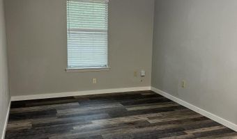 308 N Grove Circle Cir, Brandon, MS 39047
