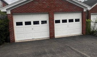 826 New Scotland Ave, Albany, NY 12208