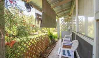 307 Naholo Cir, Kahului, HI 96732