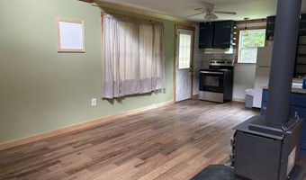 177 Dore Hill Rd, Athens, ME 04912