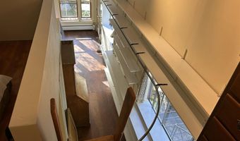 410 N Mill St B10/12, Aspen, CO 81611