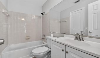 705 YOUNGSTOWN Pkwy 354, Altamonte Springs, FL 32714