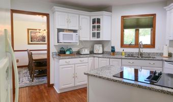 22402 Green Spring Rd, Abingdon, VA 24211