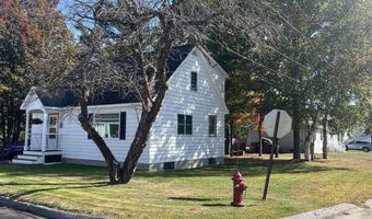 37 Pine Island Ave, Berlin, NH 03570