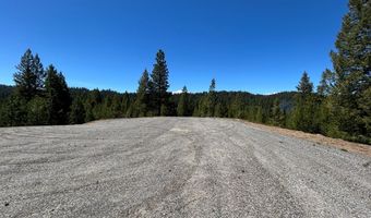 72 Sawtooth Loop Lot 32, Cascade, ID 83611