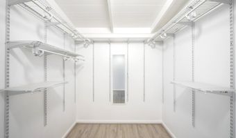 45-185 Lilipuna Rd A, Kaneohe, HI 96744