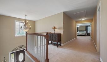 99 TOPAZ Ln, Camden Wyoming, DE 19934