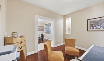 11437 Ogden Mills Dr 101, Las Vegas, NV 89135