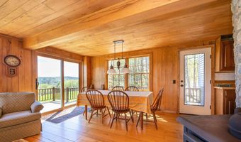 57 Darling Ln, Barnet, VT 05821