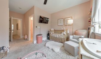1519 Layton Ln, Atlanta, GA 30318