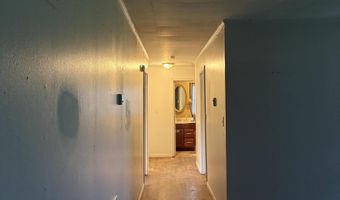 2929 KY 3630, Annville, KY 40402