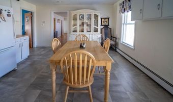 534 Champlain St, Berlin, NH 03570