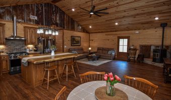 111 Possum Trot, Barnesville, GA 30204