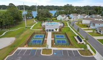 1125 Salem Bay Dr, Beaufort, SC 29902