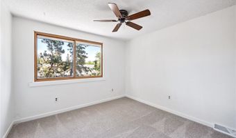 12256 E Bates Cir, Aurora, CO 80014