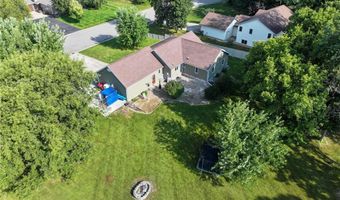 901 Geneva Dr, Alexandria, MN 56308