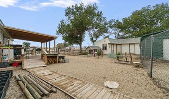 5030 Vanessa Dr, Fallon, NV 89406