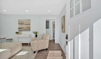 1766 Blossom, Austell, GA 30168