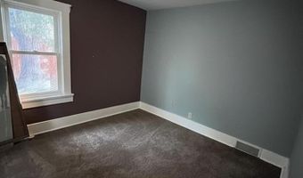 932 LARAMIE, Alliance, NE 69301