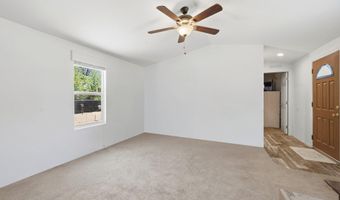 1263 Del Rio Dr, Chino Valley, AZ 86323