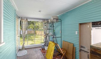 1009 N Berrien St, Albion, MI 49224