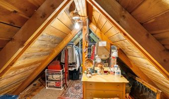 2919 Hawkline Rd, Bozeman, MT 59715