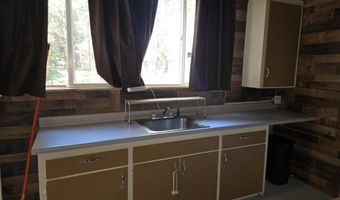 12174 Night Owl Dr, Bonanza, OR 97623