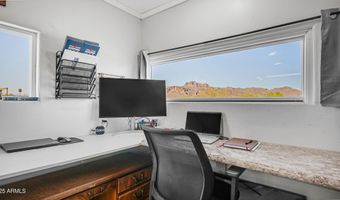 2242 E 12TH Ave, Apache Junction, AZ 85119