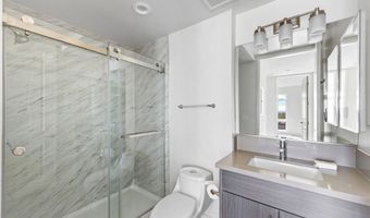 168 S Monterey St 518, Alhambra, CA 91801