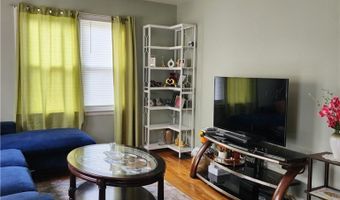 526 Capen Blvd, Amherst, NY 14226