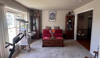 69 SCOTT RUN Cir, Bear, DE 19701