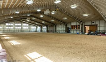 5730 Jackson Creek Rd, Bozeman, MT 59715