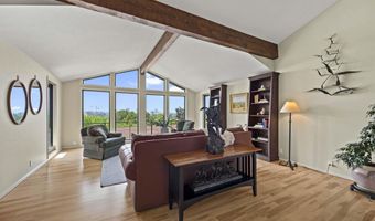 1113 E Santa Maria Dr, Boise, ID 83712
