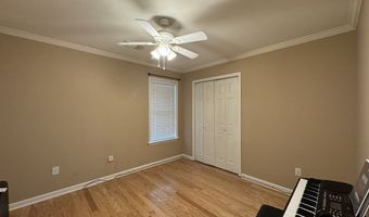 107 Acorn Ln, Batesville, MS 38606