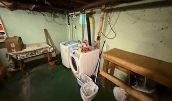 152 Fairview St, Barre, VT 05641