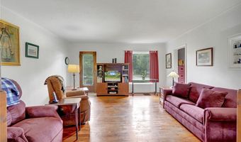 35 Whitney Ave, Amity, NY 14813