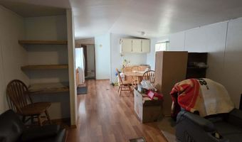 536 E Silverwood Ln, Benson, AZ 85602