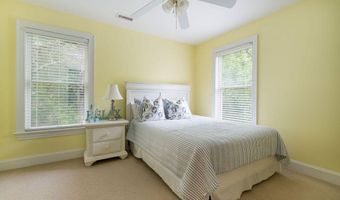 4 Poormans Pepper Trl, Bald Head Island, NC 28461