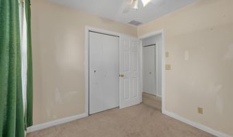 701 Shawnee Dr, Angola, IN 46703