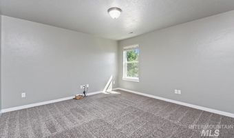 19121 Kenney Way, Caldwell, ID 83605