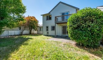 2533 21ST Ave, Albany, OR 97322