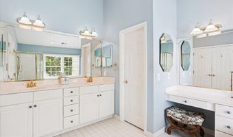 10104 BALDWIN Ct, Bethesda, MD 20817