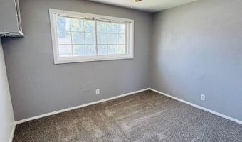 4864 Joy, Chubbuck, ID 83202