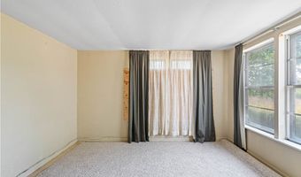 2488 Fm 735, Alice, TX 78332