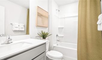 1005 Slingshot Dr, Archdale, NC 27263