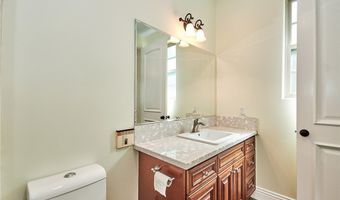210 S Molino St, Alhambra, CA 91801