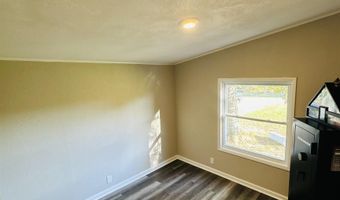 225 Stone Rd, Albertville, AL 35951