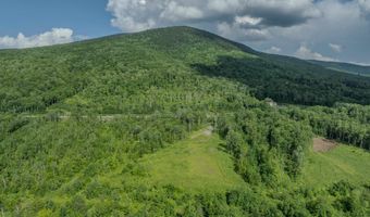 Lot 54-3 Route 115, Carroll, NH 03598
